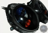 2008_mini_cooper_hid_projector_conversion-3