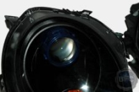 2008_mini_cooper_hid_projector_conversion-4
