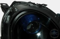 2008_mini_cooper_hid_projector_conversion-5
