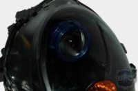 2008_mini_cooper_hid_projector_conversion-6