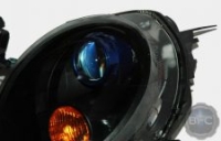 2008_mini_cooper_hid_projector_conversion-7