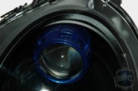 2008_mini_cooper_hid_projector_conversion-8