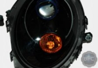 2008_mini_cooper_hid_projector_conversion-9