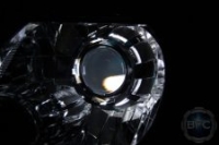 2008_nissan_xterra_gatling_projectors (1)