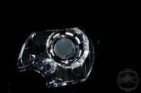 2008_nissan_xterra_gatling_projectors (10)