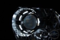 2008_nissan_xterra_gatling_projectors (11)