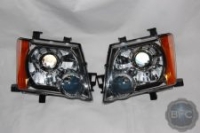 2008_nissan_xterra_gatling_projectors (2)