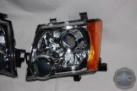 2008_nissan_xterra_gatling_projectors (3)