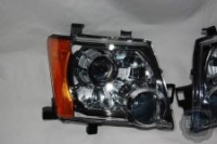 2008_nissan_xterra_gatling_projectors (4)