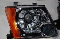 2008_nissan_xterra_gatling_projectors (5)