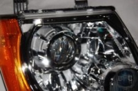 2008_nissan_xterra_gatling_projectors (6)