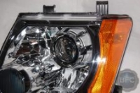 2008_nissan_xterra_gatling_projectors (7)