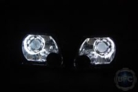 2008_nissan_xterra_gatling_projectors (8)