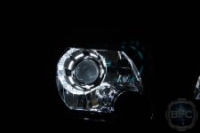 2008_nissan_xterra_gatling_projectors (9)