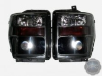 2008_superduty_black_chrome (1)
