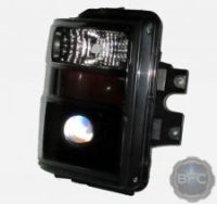 2008_superduty_black_chrome (2)