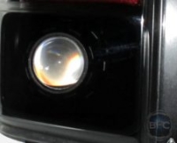 2008_superduty_black_chrome (3)
