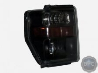 2008_superduty_black_chrome (4)