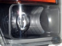 2008_superduty_black_chrome (5)