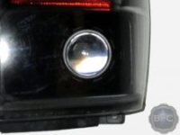2008_superduty_black_chrome (7)
