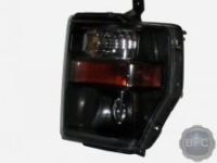 2008_superduty_black_chrome (8)