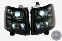 2009_chevy_silverado_black_chrome_retrofit_headlights-1