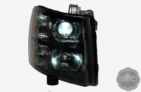 2009_chevy_silverado_black_chrome_retrofit_headlights-2