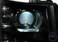 2009_chevy_silverado_black_chrome_retrofit_headlights-3