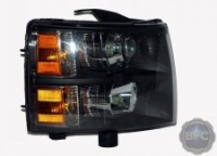 2009_chevy_silverado_black_chrome_retrofit_headlights-4