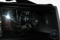 2009_chevy_silverado_black_chrome_retrofit_headlights-5