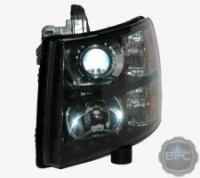2009_chevy_silverado_black_chrome_retrofit_headlights-6