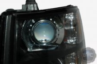 2009_chevy_silverado_black_chrome_retrofit_headlights-7