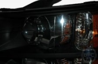 2009_chevy_silverado_black_chrome_retrofit_headlights-9