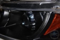 2009_civic_hid_retrofit_headlights (1)