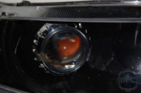 2009_civic_hid_retrofit_headlights (10)