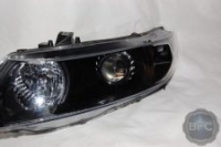 2009_civic_hid_retrofit_headlights (11)