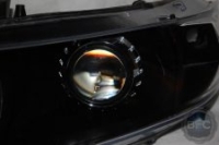 2009_civic_hid_retrofit_headlights (12)