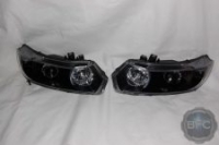 2009_civic_hid_retrofit_headlights (2)