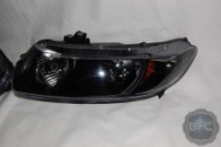 2009_civic_hid_retrofit_headlights (3)