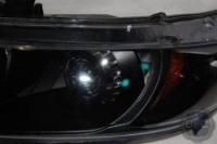 2009_civic_hid_retrofit_headlights (4)