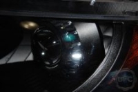 2009_civic_hid_retrofit_headlights (5)