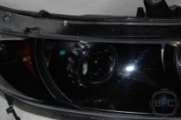 2009_civic_hid_retrofit_headlights (6)