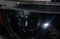 2009_civic_hid_retrofit_headlights (7)