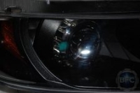 2009_civic_hid_retrofit_headlights (8)