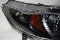 2009_civic_hid_retrofit_headlights (9)