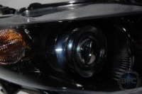 2009_corolla_black_chrome_e55_retrofit_projectors (1)