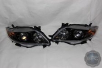 2009_corolla_black_chrome_e55_retrofit_projectors (2)