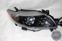 2009_corolla_black_chrome_e55_retrofit_projectors (3)