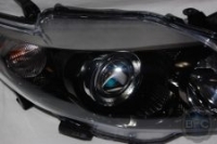 2009_corolla_black_chrome_e55_retrofit_projectors (4)