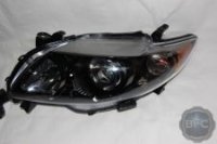 2009_corolla_black_chrome_e55_retrofit_projectors (5)